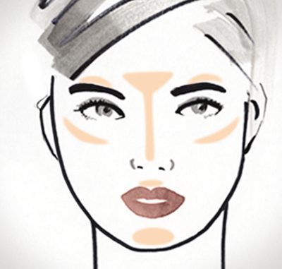 5 tips para lograr unas cejas perfectas