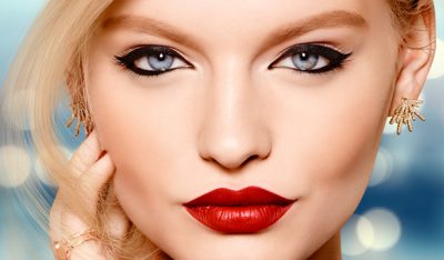Conoce los 3 mejores labiales de L’BEL: línea Infini.