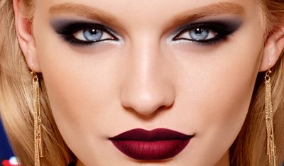 ¿Cómo escoger mi labial según mi tono de piel?