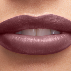 5 Estilos de maquillaje para expresar tu esencia