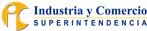 Superintendencia