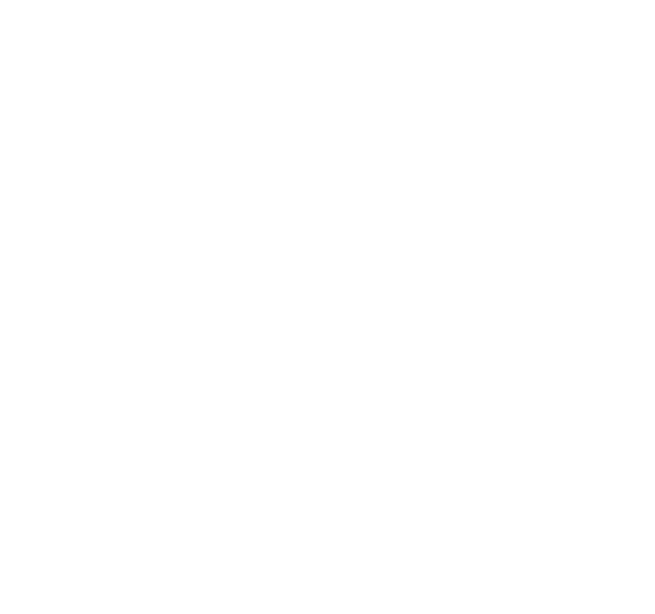 Recibe descuentos