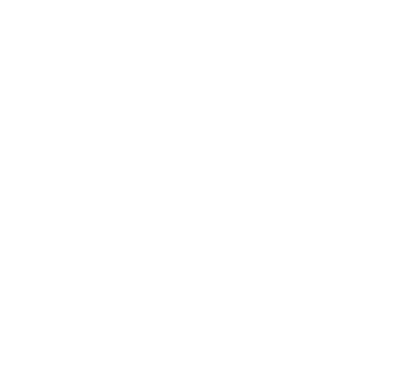 Sorpresas gratis