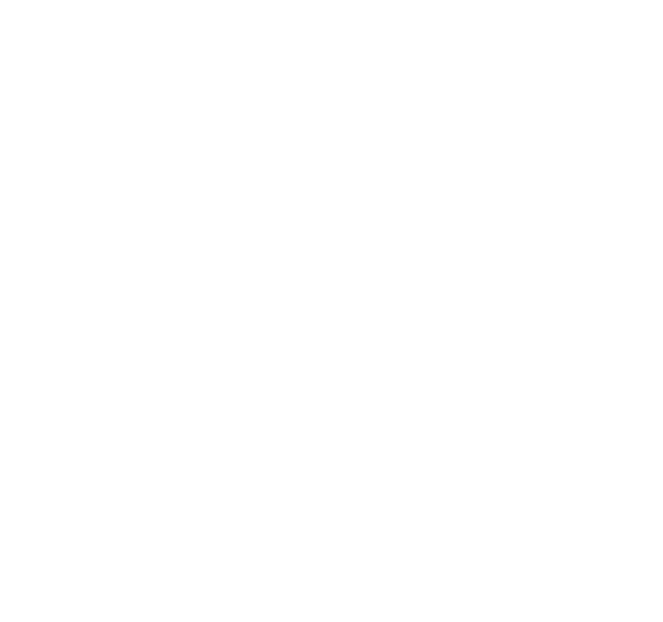 Pídelo como regalo