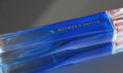 Descubre el alma de tu perfume L’Bel