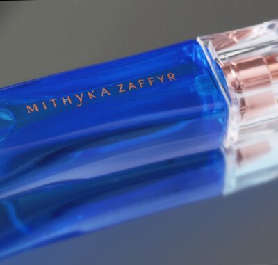Descubre el alma de tu perfume L’Bel