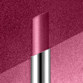 5 Estilos de maquillaje para expresar tu esencia