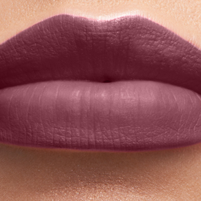 San Valentín: 5 ideas de maquillaje para ese día especial