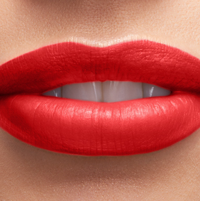 Concentré Total Ultra Firm: Recupera la firmeza de tu rostro