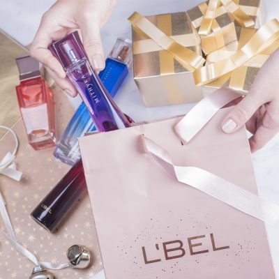 ¿Ya sabes qué regalar en Navidad??