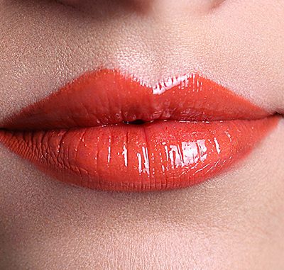 El mejor cuidado para tus labios