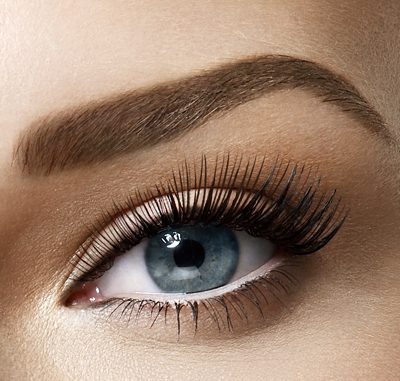 5 tips para lograr unas cejas perfectas