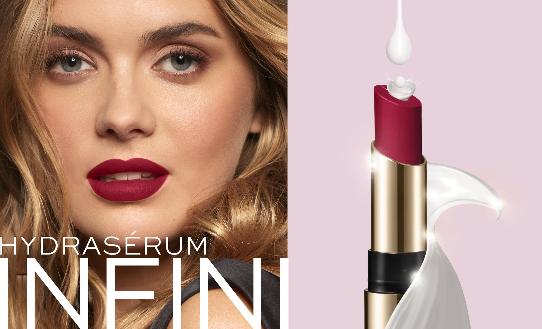 Labial_semimate_Infini_Hidraserum_hidratante_y_de_larga-duración