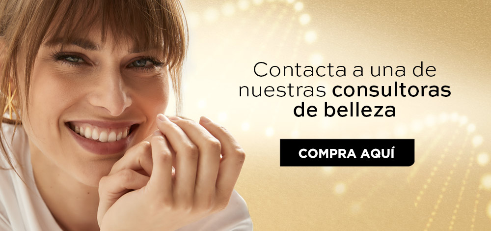 Concentré Total Canal de compra Consultora