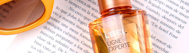¿Qué es lo que más le gusta hacer en su tiempo libre?