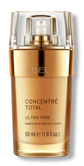 Concentré Ultra Firm Sérum Facial 50 ml
