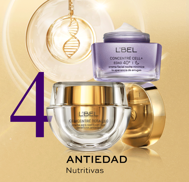 Rutina de cuidado facial - paso 4