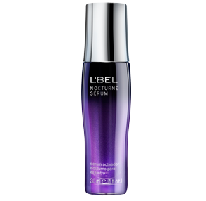 CC Cream