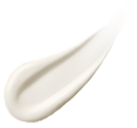 Diagnóstico de Piel