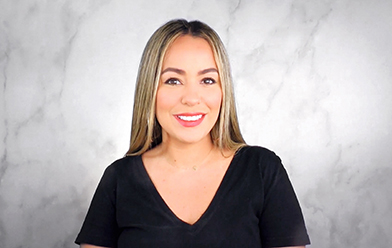 8 trucos de belleza para que el maquillaje sea a prueba de todo
